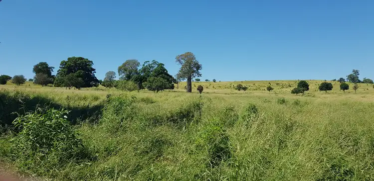 266 Buneru Road