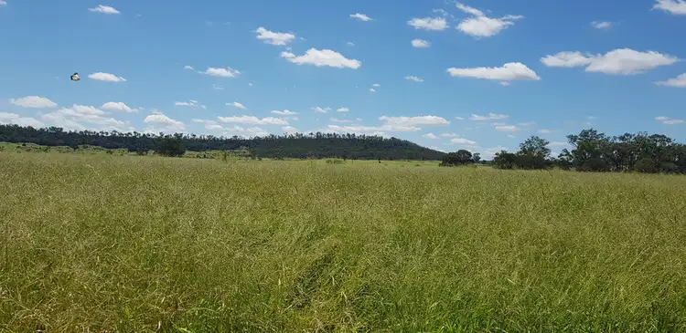 Second view of Homely rural property listing, 266 Buneru Road, Wowan QLD 4702