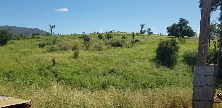 Seventh view of Homely rural property listing, 266 Buneru Road, Wowan QLD 4702