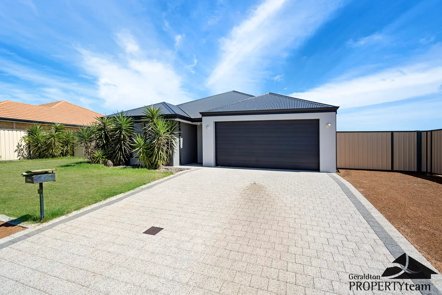 Main view of Homely house listing, 27 Castlefin Road, Utakarra WA 6530