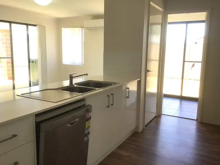 Third view of Homely house listing, 27 Castlefin Road, Utakarra WA 6530