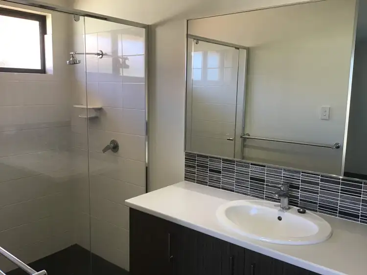 Fourth view of Homely house listing, 27 Castlefin Road, Utakarra WA 6530