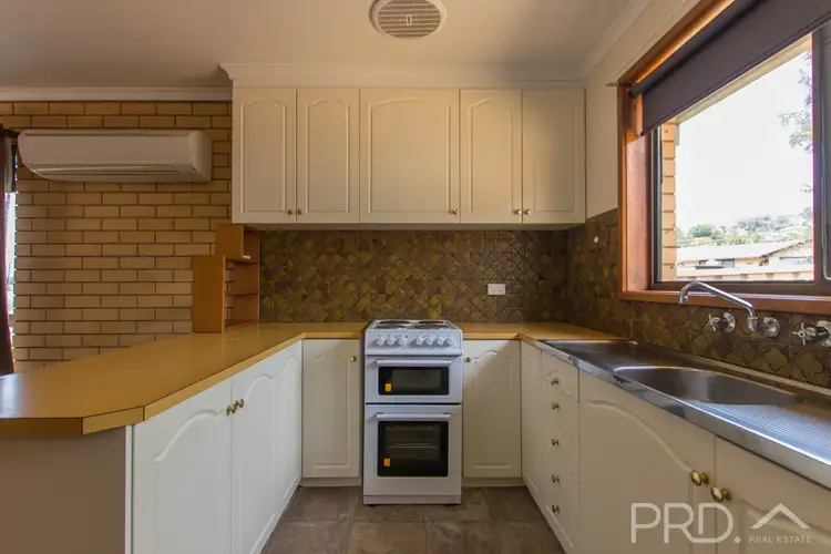 Fourth view of Homely unit listing, 3 Anderson Place, Tumut NSW 2720