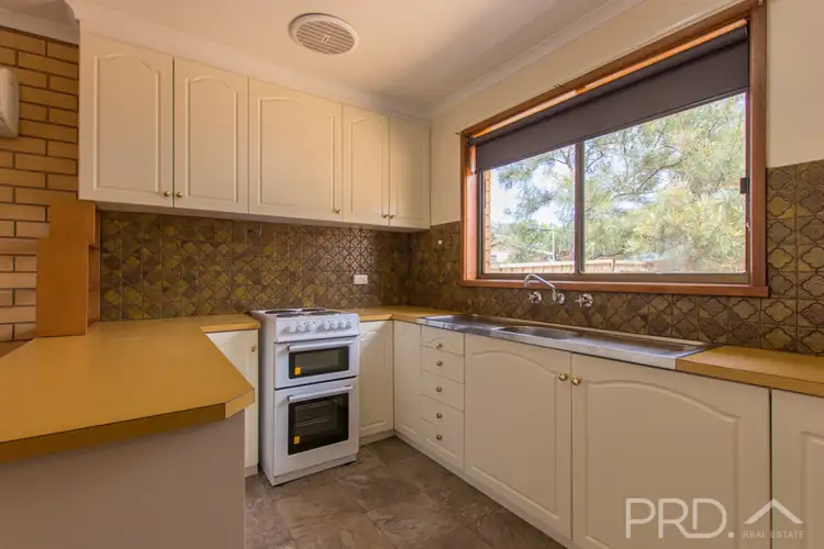Fifth view of Homely unit listing, 3 Anderson Place, Tumut NSW 2720