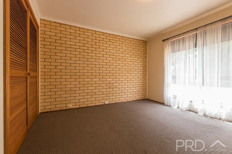 Sixth view of Homely unit listing, 3 Anderson Place, Tumut NSW 2720
