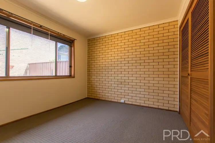 Seventh view of Homely unit listing, 3 Anderson Place, Tumut NSW 2720