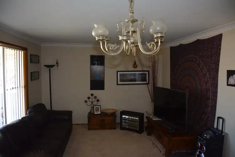 Fifth view of Homely house listing, 11 Murraba Crescent, Gwandalan NSW 2259