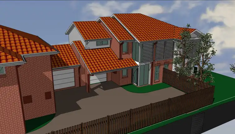 235 Bentinck Street, Bathurst NSW 2795