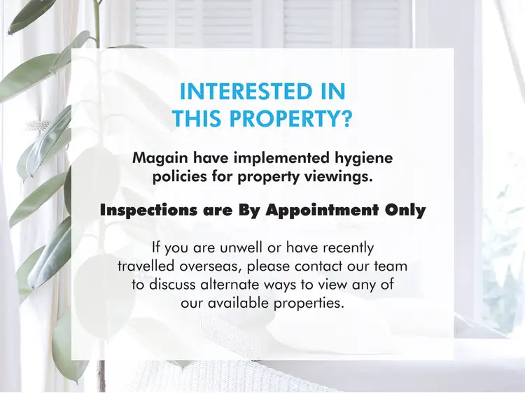 Second view of Homely house listing, 67 Esperance Boulevard, Seaford Rise SA 5169