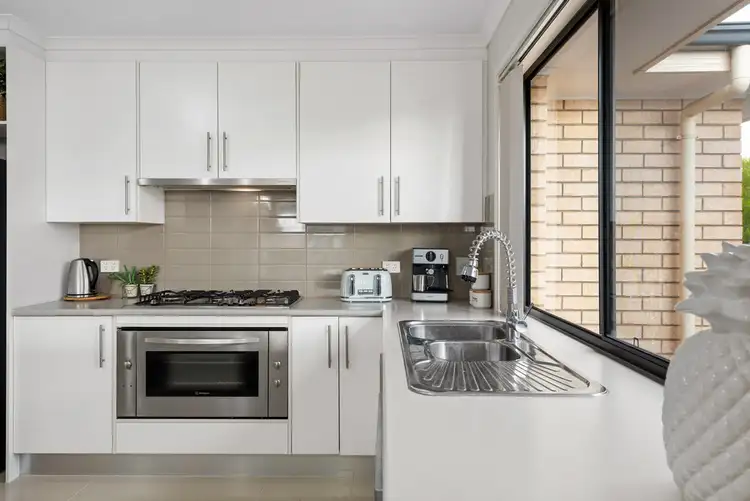 Sixth view of Homely house listing, 67 Esperance Boulevard, Seaford Rise SA 5169