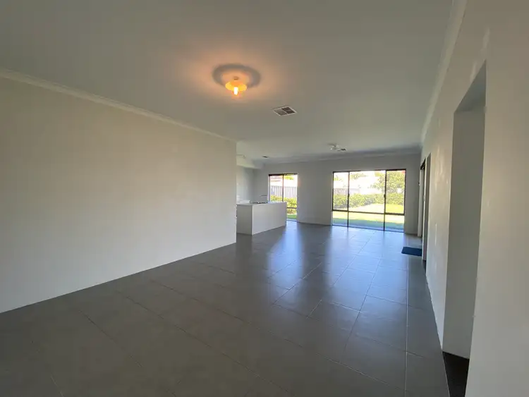 Third view of Homely house listing, 332 Sydenham St, Cloverdale WA 6105