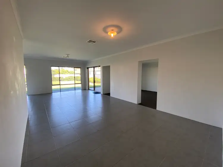 Fourth view of Homely house listing, 332 Sydenham St, Cloverdale WA 6105