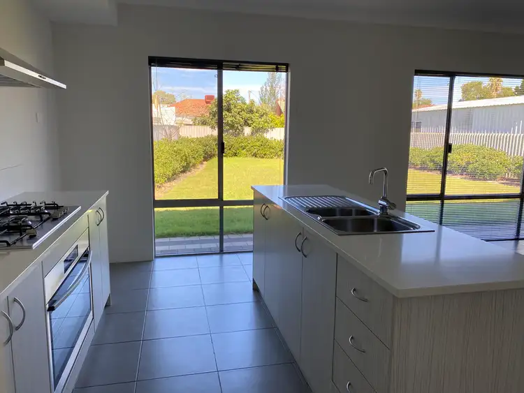 Sixth view of Homely house listing, 332 Sydenham St, Cloverdale WA 6105