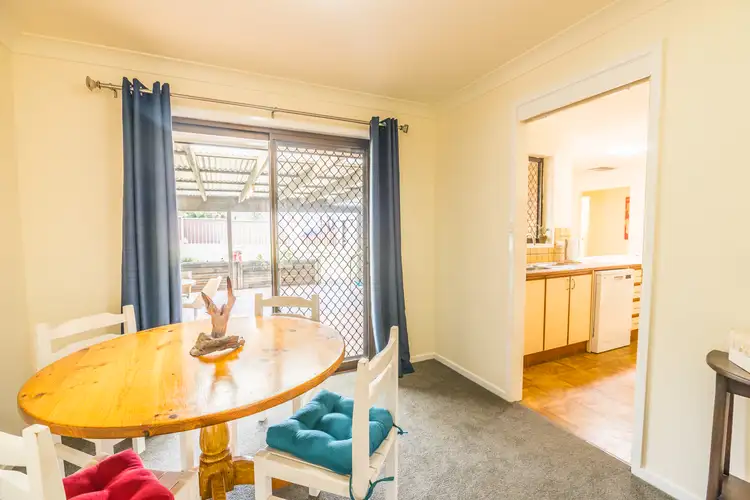 Third view of Homely house listing, 103 Lemon Gums Drive, Tamworth NSW 2340