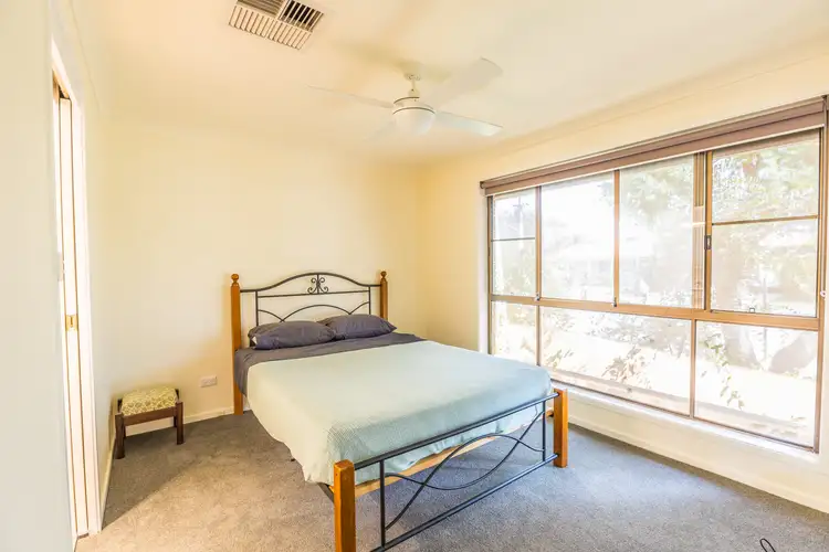 Sixth view of Homely house listing, 103 Lemon Gums Drive, Tamworth NSW 2340