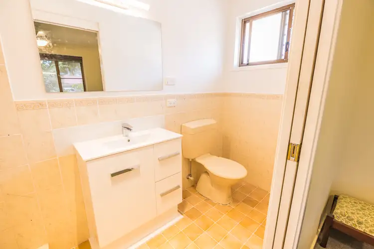 Seventh view of Homely house listing, 103 Lemon Gums Drive, Tamworth NSW 2340
