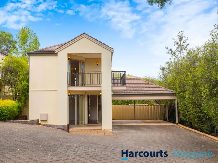 5/219 Belair Road, Torrens Park SA 5062