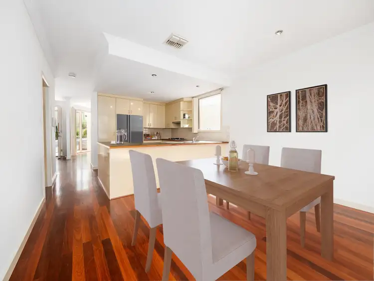 Fifth view of Homely house listing, 5/219 Belair Road, Torrens Park SA 5062