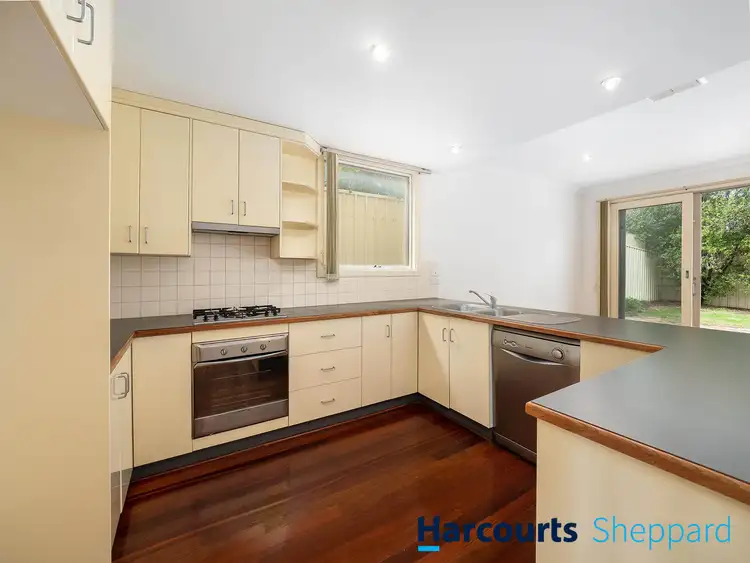 Sixth view of Homely house listing, 5/219 Belair Road, Torrens Park SA 5062