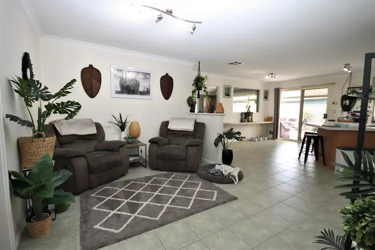 Fifth view of Homely house listing, 17 Tulip Grove, Eaton WA 6232