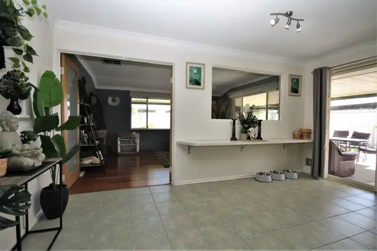 Sixth view of Homely house listing, 17 Tulip Grove, Eaton WA 6232