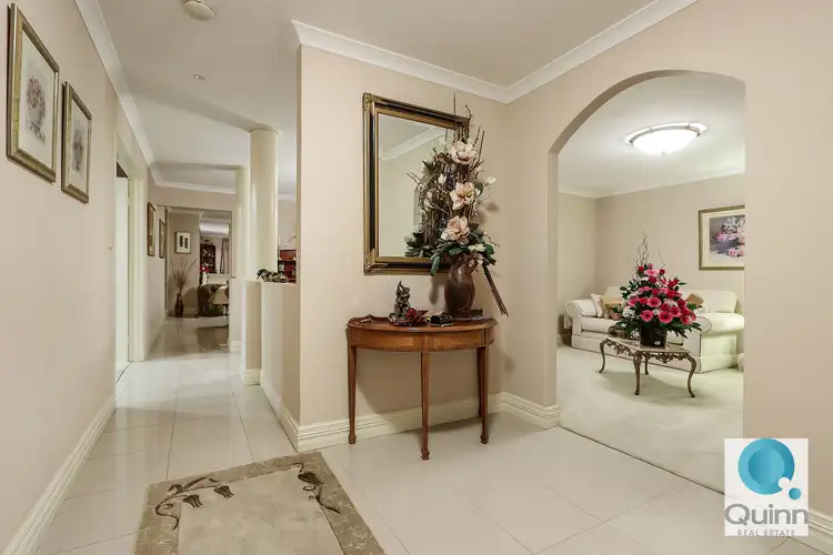 Fourth view of Homely house listing, 8 Baddesley Way, Canning Vale WA 6155