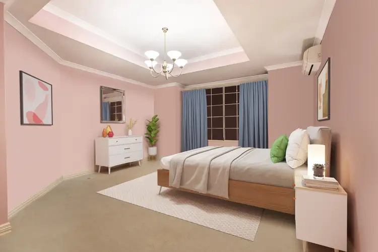 Fifth view of Homely house listing, 8 Baddesley Way, Canning Vale WA 6155