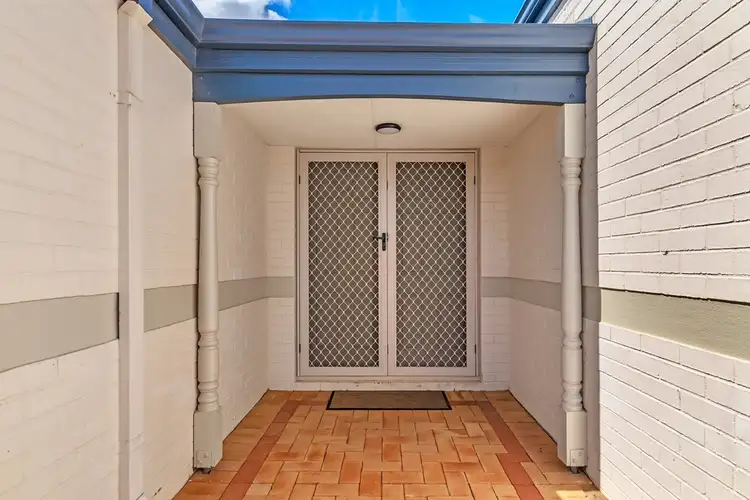Fifth view of Homely house listing, 5 Yampi Vale, Secret Harbour WA 6173