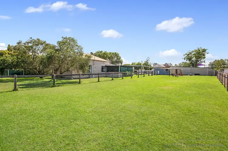 109 New England Highway, Greta NSW 2334