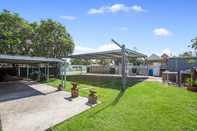 Sixth view of Homely house listing, 109 New England Highway, Greta NSW 2334