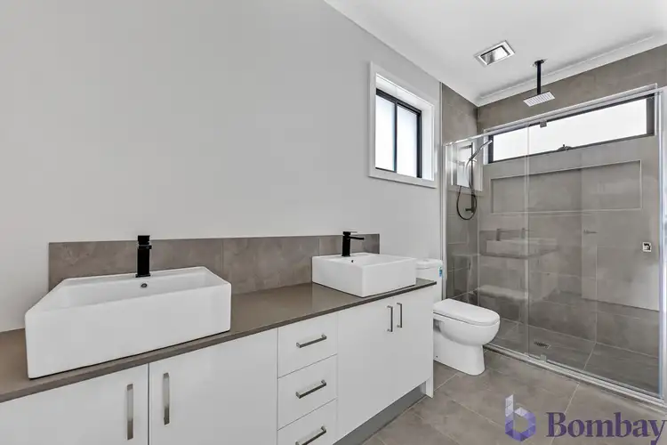 Sixth view of Homely house listing, 16 Picardy Way, Wollert VIC 3750
