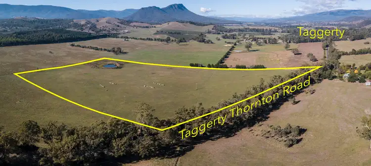 Fourth view of Homely rural property listing, 120 Taggerty Thornton Road, Taggerty VIC 3714