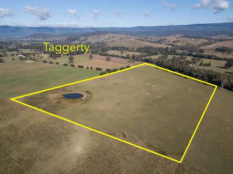 Sixth view of Homely rural property listing, 120 Taggerty Thornton Road, Taggerty VIC 3714