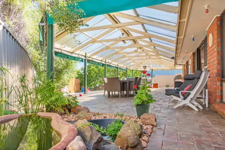 11 Tamarind Walk, Aberfoyle Park SA 5159