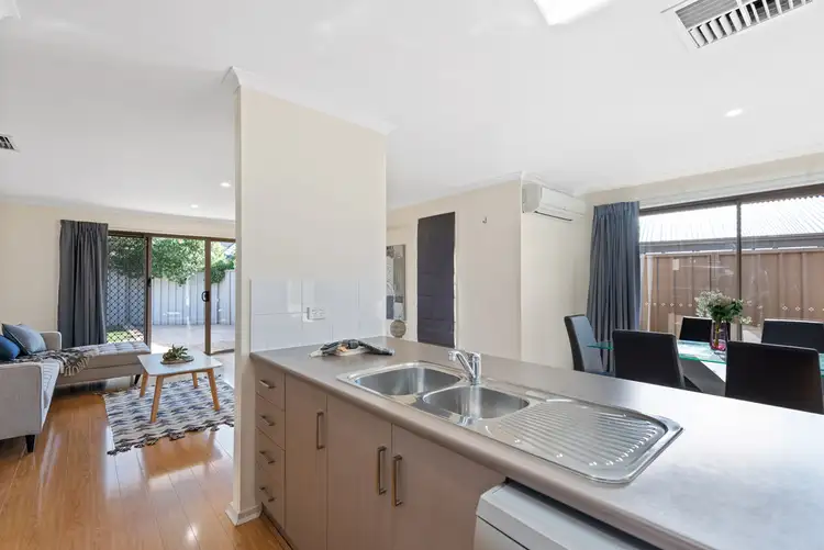 Sixth view of Homely house listing, 21 Parri Link, Noarlunga Downs SA 5168