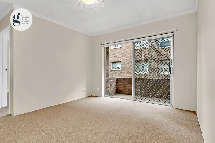Fourth view of Homely unit listing, 13/1 Gaza Road, West Ryde NSW 2114