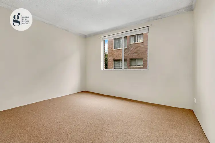 Fifth view of Homely unit listing, 13/1 Gaza Road, West Ryde NSW 2114