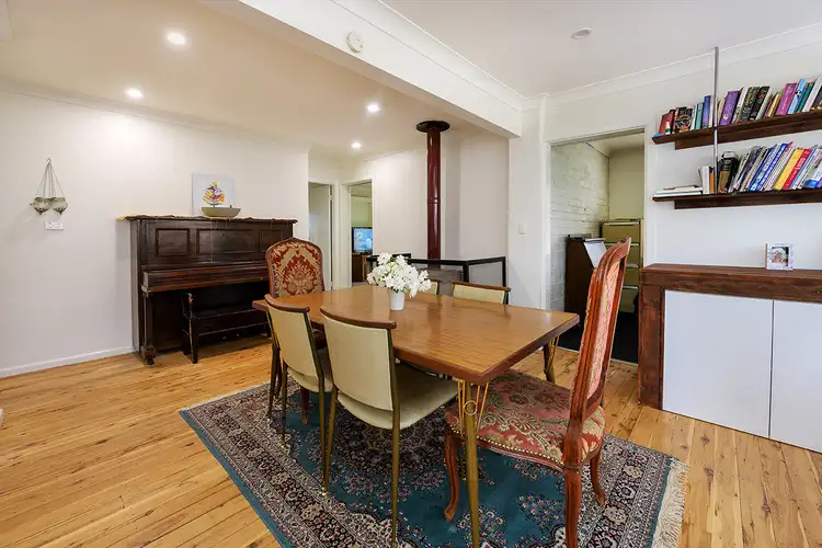Fourth view of Homely house listing, 6 Cassin Lane, Mudgee NSW 2850
