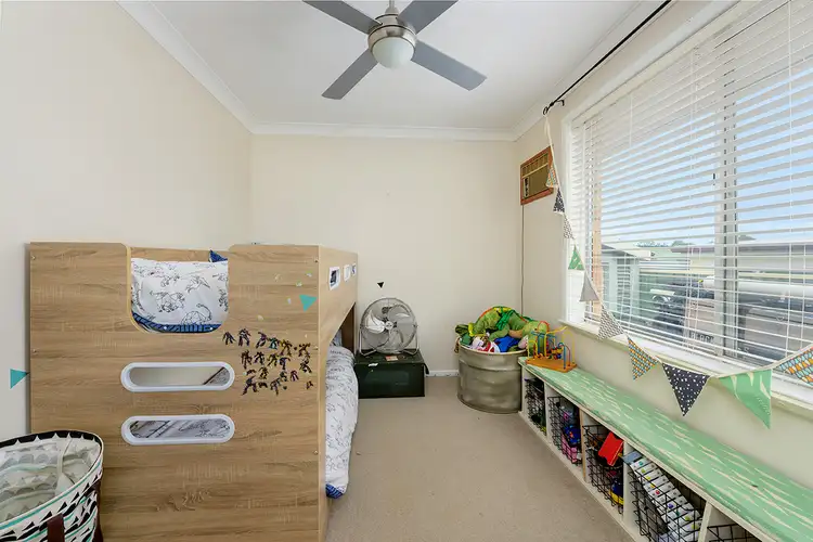 Sixth view of Homely house listing, 6 Cassin Lane, Mudgee NSW 2850