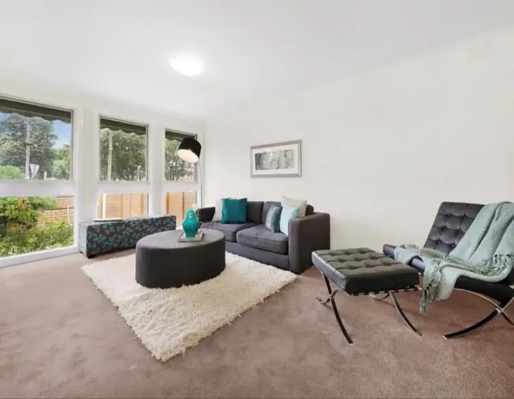 1/75 Kambrook Road