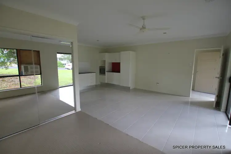 Fourth view of Homely house listing, 2 Mars Street, Tully QLD 4854