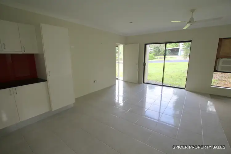 Fifth view of Homely house listing, 2 Mars Street, Tully QLD 4854