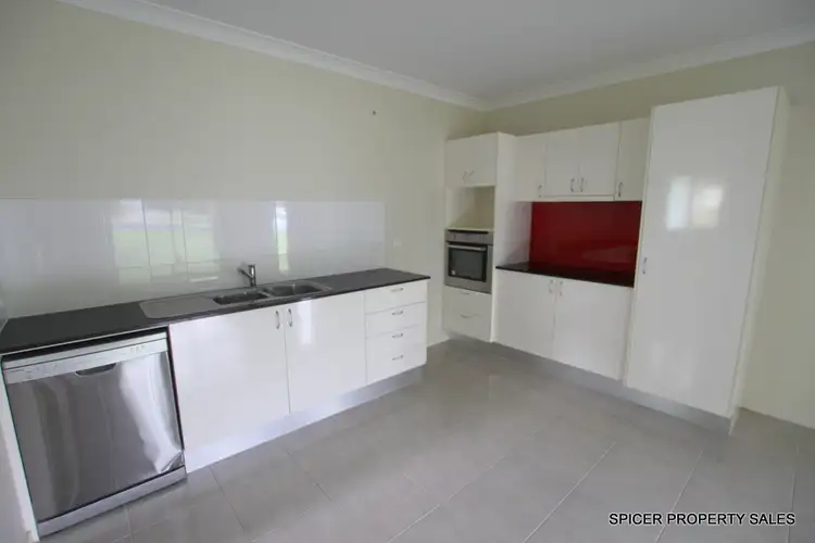 Sixth view of Homely house listing, 2 Mars Street, Tully QLD 4854