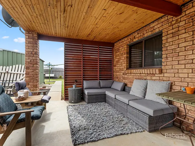 Second view of Homely house listing, 30 Old Spring Bay Road, Swansea TAS 7190