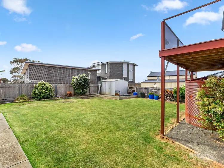 Third view of Homely house listing, 30 Old Spring Bay Road, Swansea TAS 7190