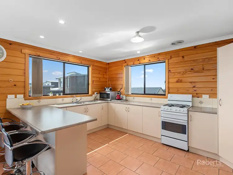 Fourth view of Homely house listing, 30 Old Spring Bay Road, Swansea TAS 7190