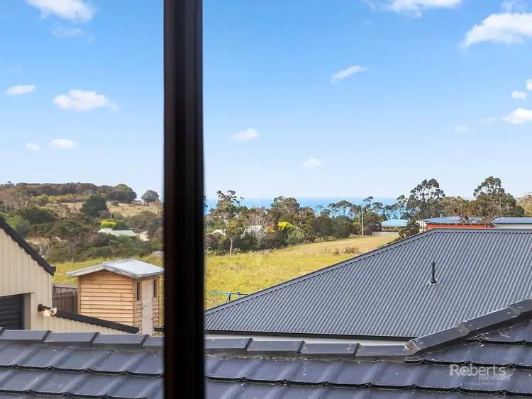 Fifth view of Homely house listing, 30 Old Spring Bay Road, Swansea TAS 7190