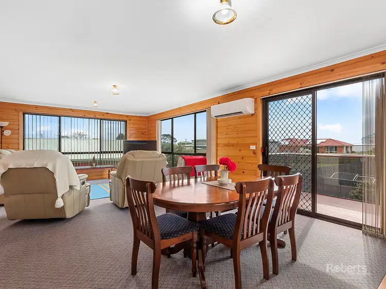 Sixth view of Homely house listing, 30 Old Spring Bay Road, Swansea TAS 7190