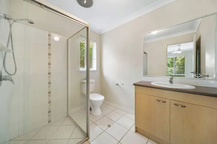 Sixth view of Homely house listing, 25 Cherokee Place, Heritage Park QLD 4118
