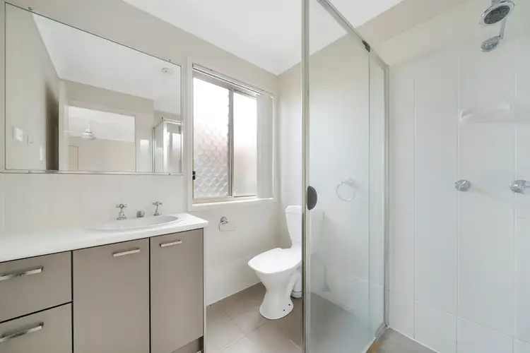 Sixth view of Homely house listing, 36 Sunrise Crescent, Regents Park QLD 4118